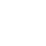 18 Plus Restriction