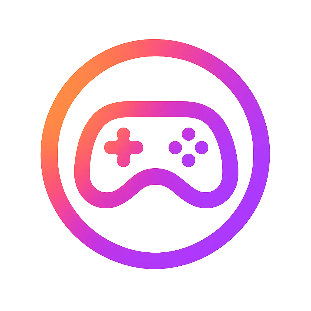 Chill Slots Hub
